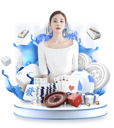 美乌总统就俄乌停止袭击能源设施达成一致